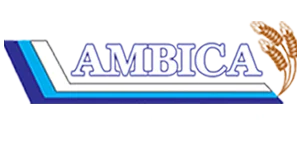 Ambica1