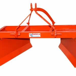 Bund Maker