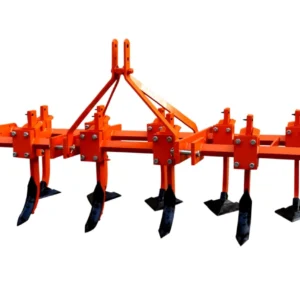 Farm Cultivator