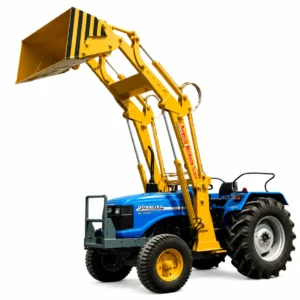 Front End Loader